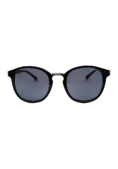 Cerruti 8516 01 48-21 Unisex Güneş Gözlüğü