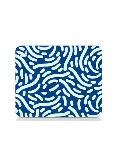Classic - Gaming Oyuncu Gamer Mouse Pad, Kaymaz Taban Büyük Boy Large Ofis Tipi Mouse Ped, Fare Altlığı, Düz Masa Koruyucu Klavye Altı Mousepad Sku: Zeusb0glhrv94y