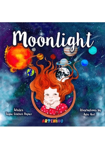 Moonlight - Ezjı-728797