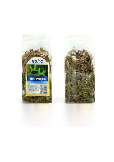 Northcity Poşet Kurt Pençesi 30 Gr Pratik Açma Aracı