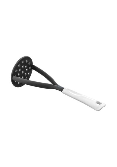 Evefix Patates Domates Ezici Püre Yapıcı - Teflon