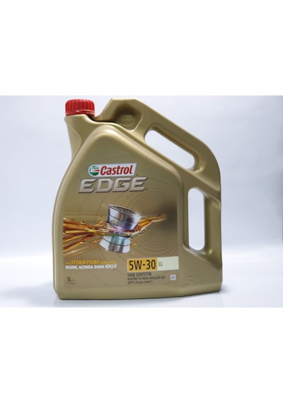 Skoda Octavia 1.6Tdı Dizel Mann Filtre Bakım Set2013-2019-Castrol (393789711)