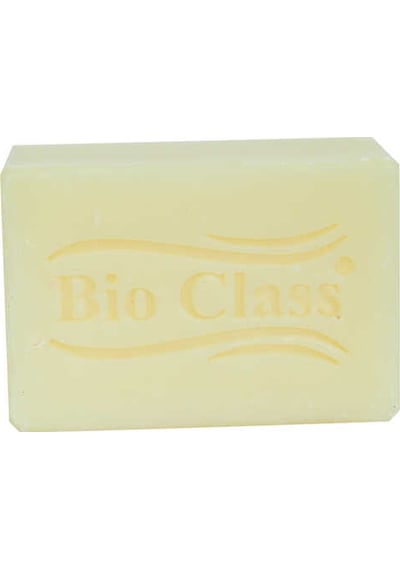 Deniz Tuzu Sabunu Sea Salt Soap 100 Gr