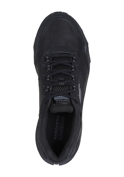 Skechers Siyah Erkek Go Run Traıl Altıtude 2.0 Spor Ayakkabı 220757-bbk 001 Skechers Siyah Erkek Go Run Traıl Altıtude 2.0 Spor Ayakkabı 220757-bbk 001