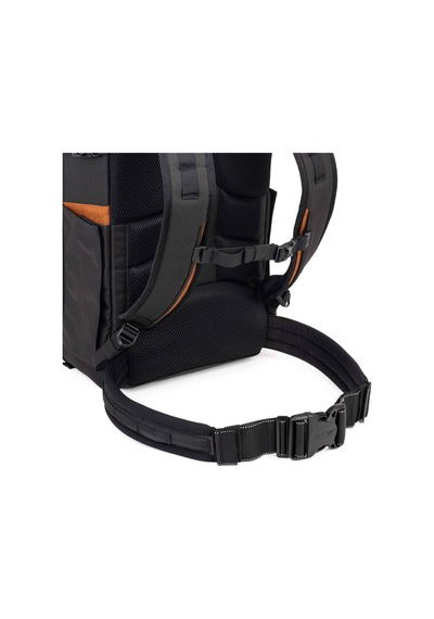 Think Tank Photo - Thinktank Mirrorless 18l Gri Sırt Çantası 720193
