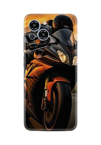 S23 Pro Max Kılıf Baskılı Desenli Koruyucu Silikon Xt-01/25-713-s23 Promax