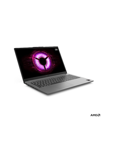 Lenovo LOQ 15ARP10E 83S000E5TR Ryzen 7 170 16 GB 512 GB SSD RTX4050 15.6" W11H Dizüstü Bilgisayar