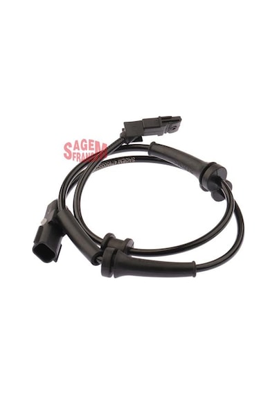 Sagem 60188 Abs Sensor Kablo Laguna Iıı Arka Sağ - Sol 479500005r