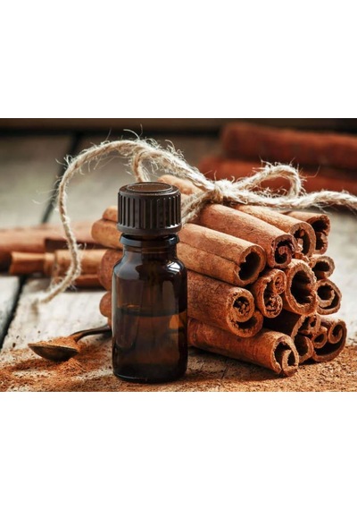 Tarçın Yağı 20 ML