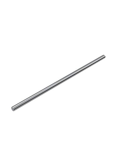 Metal Boru 80 Cm 4154 Çok Renkli