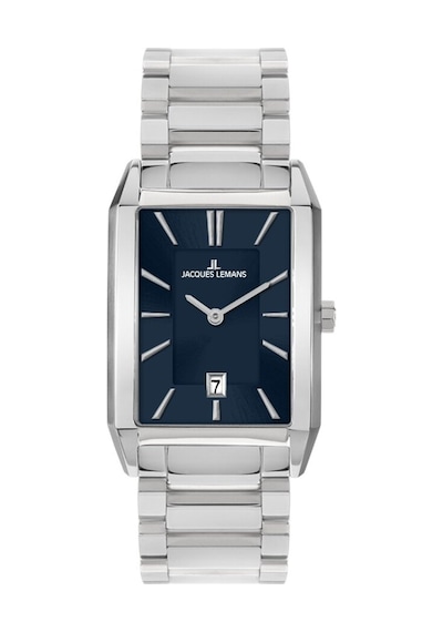 Jacques Lemans Torıno 1-2159l Unısex Kol Saati