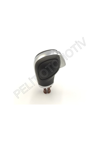 Volkswagen Dsg Otomatik Vites Topuzu