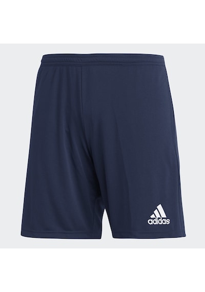 Adidas H57488 Ent22 Tr Sho Entrada Erkek Lacivert Şort