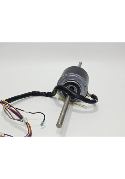 H7b04509a-d Klima Fan Motoru 35w Ysk-35-4
