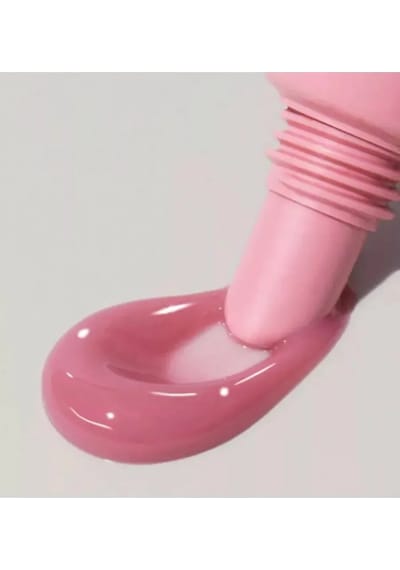 Rhode Peptid Dud Tint Ribbo Diğer