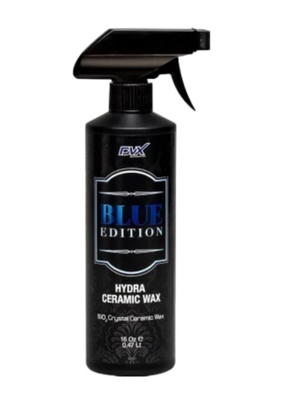 Dvx Hydra Ceramıc Wax 400ml