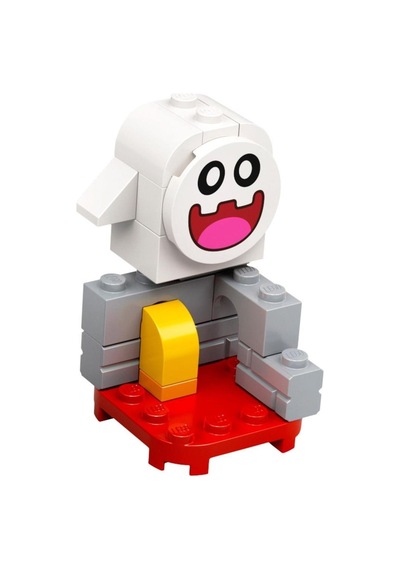 LEGO Super Mario 71361 Character Pack : 10.Peepa