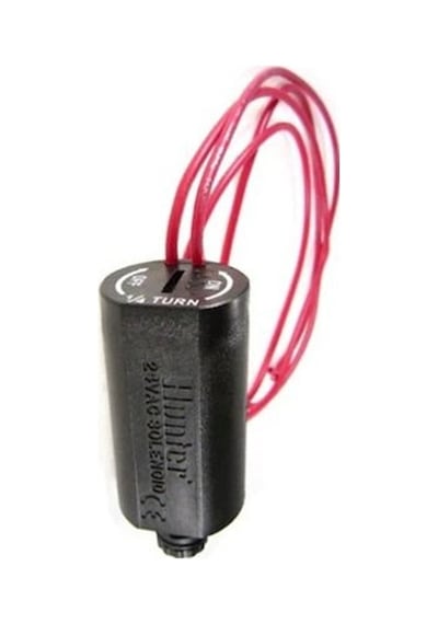 Hunter PGV Solenoid Vana Bobini 24V