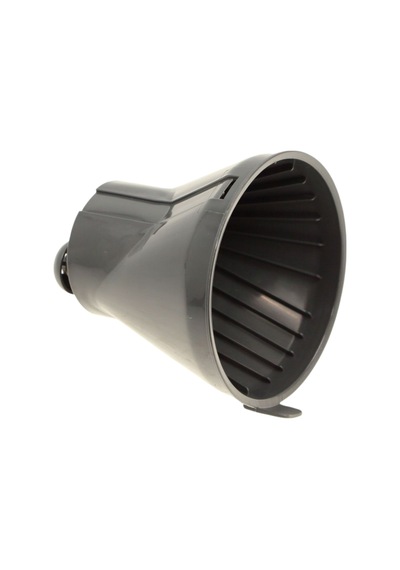 Kenwood - Fılter Holder With Antı Drıp Valve Assem