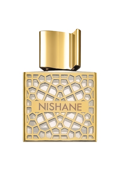 Nishane Hacıvat Oud Erkek Parfüm EDP 50 ML