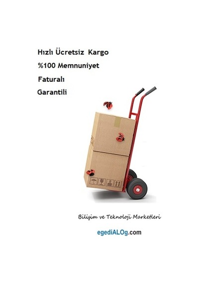 Hp 932Xl Hp 933Xl Uyumlu Kartuş Seti 1 Takım 7612 6600 6100 7110