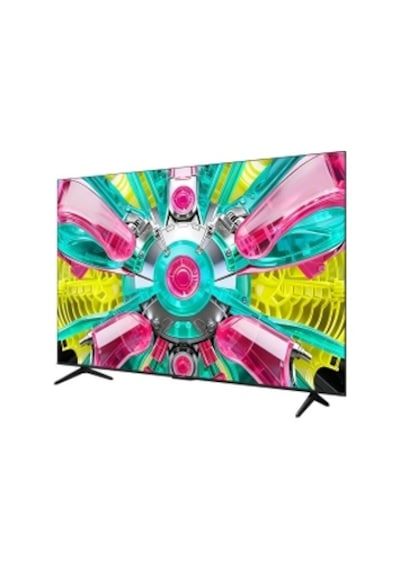 iFFALCON 75U75A 75" 4K QLED Google TV