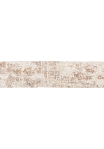 Mudo Home Jay Yolluk Bej 80x300