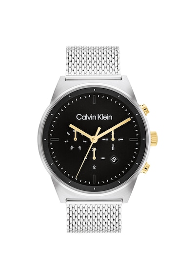 Calvin Klein Ck25200296 Erkek Kol Saati