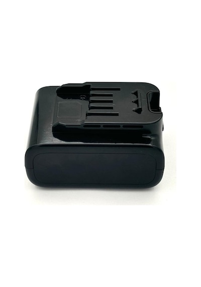 Philips 6000 Serisi Xc6551/01 Dikey Süpürge 3500mah 25.2 V Batarya  Uyumlu