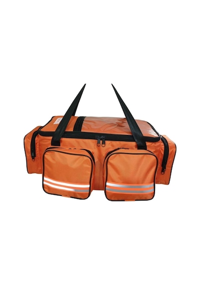 Travma Çantası Acil Müdahale Çantası -model-1 - Tk6512