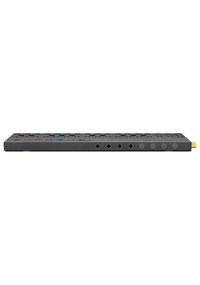Teenage Engineering OP-Z