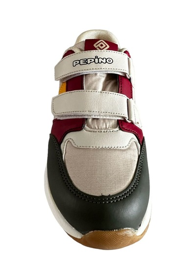 Pepino Kids Fk22-1355 Krem Krem