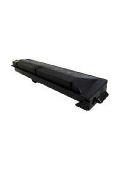 Kyocera Tk 5195 /Taskalfa Cs306Ci Siyah Uyumlu Toner 15.000Syf