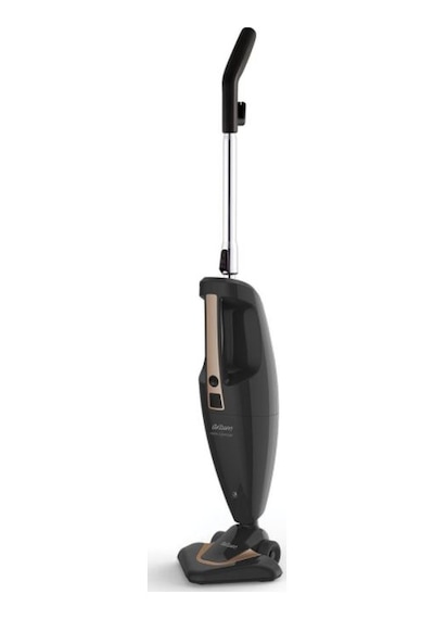 Arzum AR4056 Hera Lux 800 W Dikey Elektrikli Süpürge