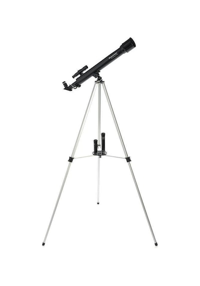 Celestron 21039 Powerseeker 50az Teleskop Celestron 21039 Powerseeker 50az Teleskop