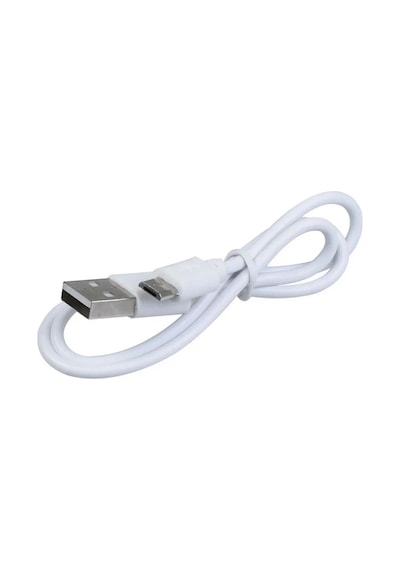 Powerdex Pd-7788 Şarjlı Mıknatıslı Acil Durum Feneri Siyah