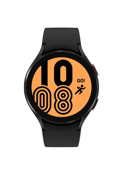 Madepazar Watch4 44 MM Akıllı Saat (İthalatçı Garantili)