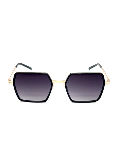 Obb Sunglasses Obb Sg000025 C1 Kadın Güneş Gözlüğü