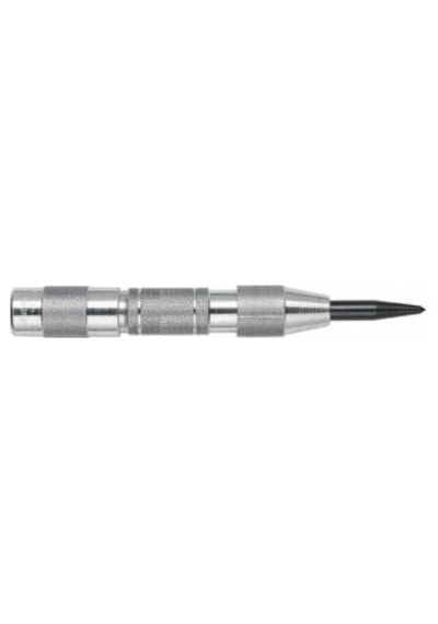 Otomatik Nokta Acp/77