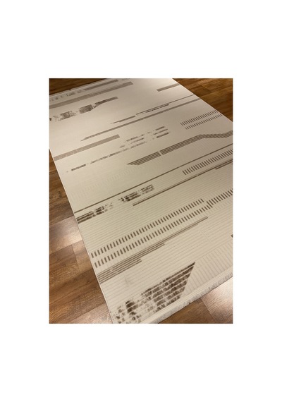 Parla 5002b 150x230 Bej Halı