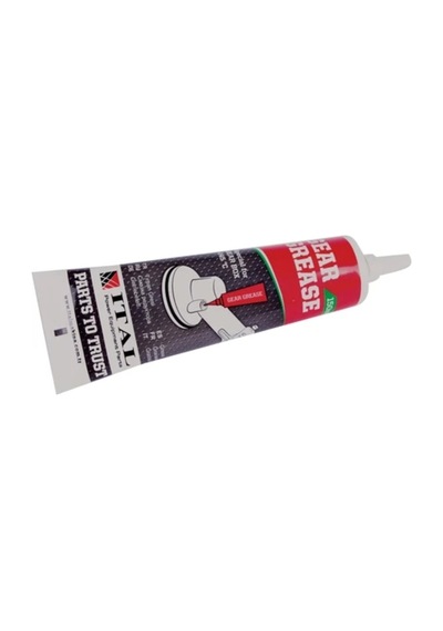 Motorlu Tırpan Rediktör Tüp Gres Yağı 150ml - 730741240