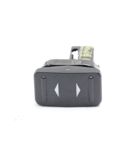 Mondeo S-Max Galaxy Cam Açma Ve Sunroof Düğmesi 4 Pin 6M2T14529Ad