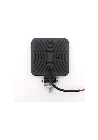 16 LEDLİ GERİ VİTES LAMBASI 10V-30V 48W OFFROAD PROJEKTÖR ÇALIŞMA 16 LEDLİ GERİ VİTES LAMBASI 10V-30V 48W OFFROAD PROJEKTÖR ÇALIŞMA