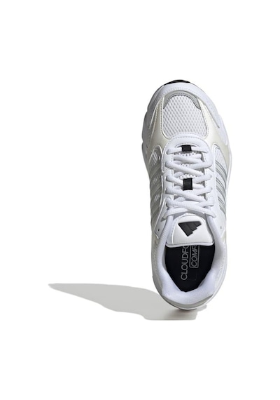 Adidas Crazychaos 2000 Kadın Günlük Ayakkabı Ih0308-beyaz Beyaz