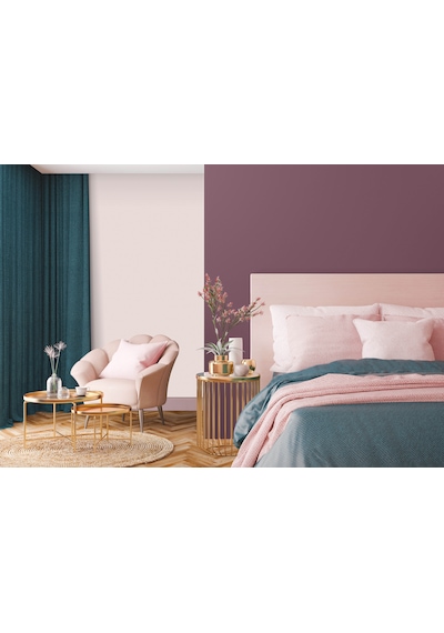 Adawall Hue Koleksiyonu 24204-5 Duvar Kağıdı