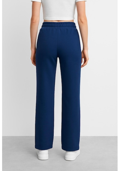 Axxel Kadın Eşofman Pantolon-p3045 Lacivert