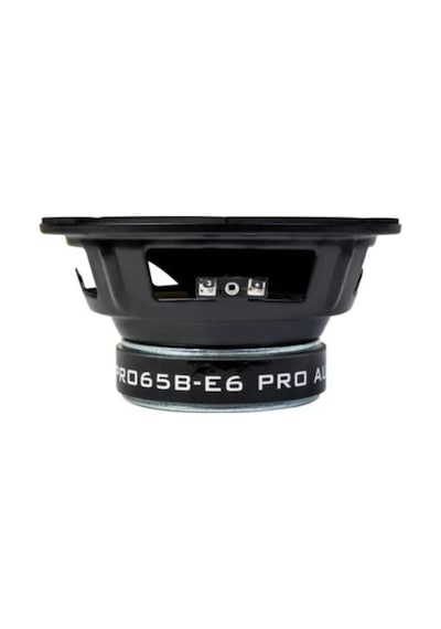 Edge Pro Edpro65b-e6 16cm Midrange