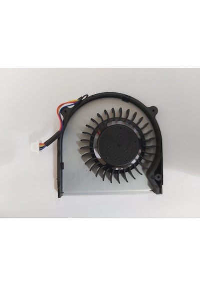 Sony Vaio Svt13 Fan