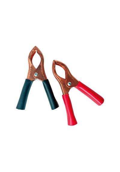 Nttools 30a Mini Akü Takviye Pensesi Ntpa30m
