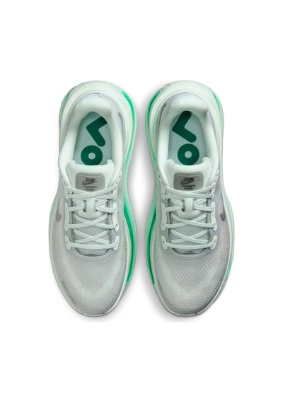 Nike Vomero Premium Yeni Sezon Kadın Koşu Ayakkabısı-sportxstore Yeşil